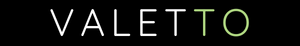 VALETTO